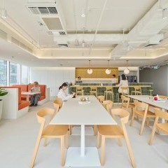 apply job Roche Thailand 6