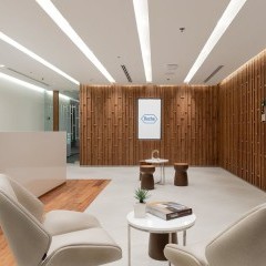 apply job Roche Thailand 15
