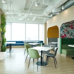 apply job Roche Thailand 12