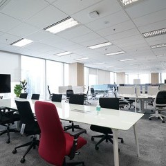 apply job Roche Thailand 14