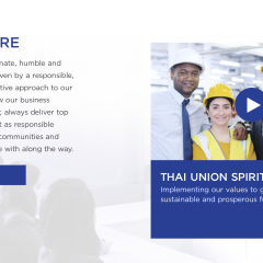 apply job Thai Union Manufacturing 1