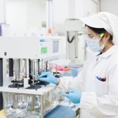 apply job Thai Meiji Pharmaceutical 1