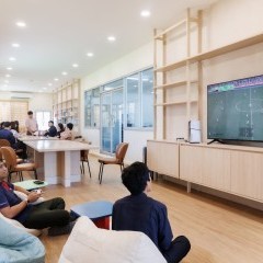 apply job Thai Meiji Pharmaceutical 2
