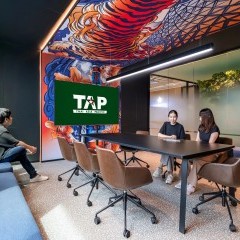 apply job Thai Asia Pacific Brewery 3 apply job Thai Asia Pacific Brewery 3