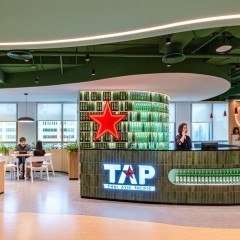 apply job Thai Asia Pacific Brewery 2 apply job Thai Asia Pacific Brewery 2