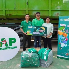 apply job Thai Asia Pacific Brewery 1 apply job Thai Asia Pacific Brewery 1