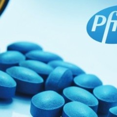 apply job Pfizer Thailand Limited 6