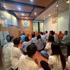 apply job Bizcon Solutions 3