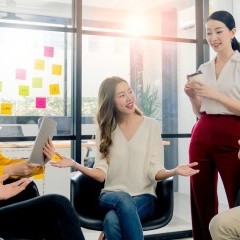 apply job Mit Mongkol Industry 1