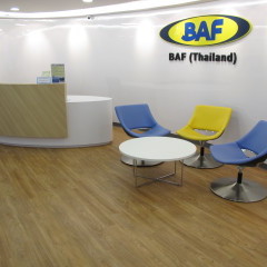 apply job BAF Thailand 1