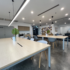 หางาน สมัครงาน บริษัท เดอะนลาดา กรุ๊ป จำกัด สำนักงานใหญ่ 1