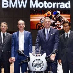 apply job BMW Leasing Thailand 2