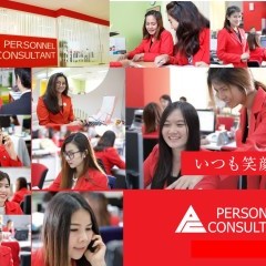 apply job Personnel 3