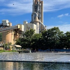 หางาน สมัครงาน ภูมิใจไทยซีเมนต์ จำกัด 1