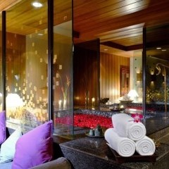 apply job The Athenee Hotel Bangkok 12