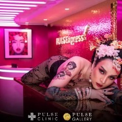 apply job Pulse Silom 2