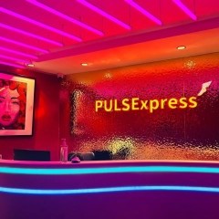 apply job Pulse Silom 1