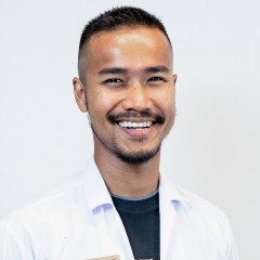 apply job Pulse Silom 3
