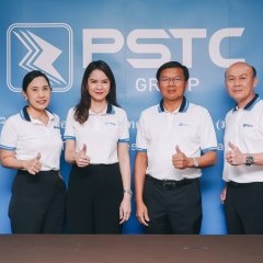 หางาน สมัครงาน เพาเวอร์ โซลูชั่น เทคโนโลยี จำกัด 2 หางาน สมัครงาน เพาเวอร์ โซลูชั่น เทคโนโลยี จำกัด 2