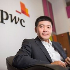 apply job PWC 3