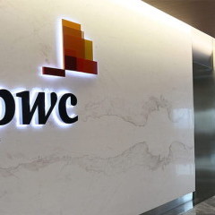 apply job PWC 2