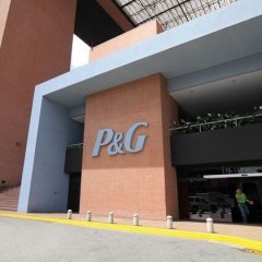 apply job P&G 1