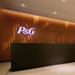 apply job P&G 1