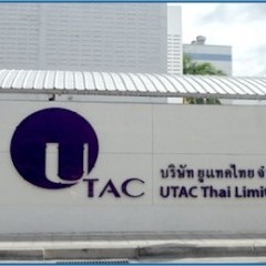 apply job UTAC 4