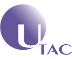 apply job UTAC 7