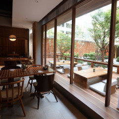 หางาน สมัครงาน ออนเซ็น รีทรีต แอนด์ สปา กรุ๊ป จำกัด 3