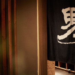 หางาน สมัครงาน ออนเซ็น รีทรีต แอนด์ สปา กรุ๊ป จำกัด 1