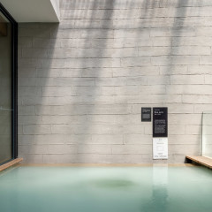 หางาน สมัครงาน ออนเซ็น รีทรีต แอนด์ สปา กรุ๊ป จำกัด 5