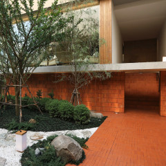 หางาน สมัครงาน ออนเซ็น รีทรีต แอนด์ สปา กรุ๊ป จำกัด 2