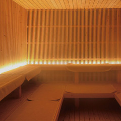 หางาน สมัครงาน ออนเซ็น รีทรีต แอนด์ สปา กรุ๊ป จำกัด 6