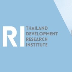 apply job Thailand Development 1