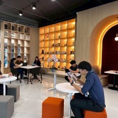 apply job Siam Kubota Corporation 2 apply job Siam Kubota Corporation 2