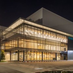 apply job Siam Kubota Corporation 1 apply job Siam Kubota Corporation 1