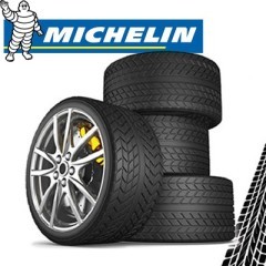 apply job Michelin 4