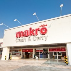 apply job Makro 16