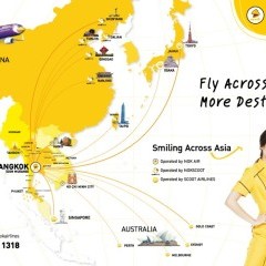 apply job Nok Air 8