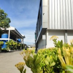 apply job Yan Wal Yun Corporation Group 1