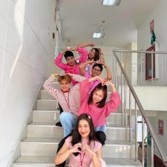 apply job Yan Wal Yun Corporation Group 5