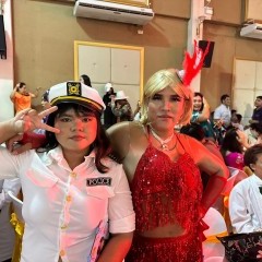 apply job Yan Wal Yun Corporation Group 6