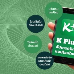 apply job Kasikorn Securities 1