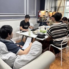 หางาน สมัครงาน ห้างหุ้นส่วนจำกัด มินลิตา 635 3