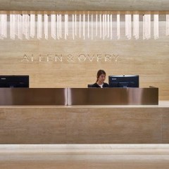 apply job Allen Overy Bangkok 2 apply job Allen Overy Bangkok 2