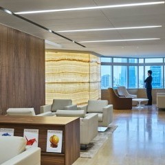 apply job Allen Overy Bangkok 3 apply job Allen Overy Bangkok 3