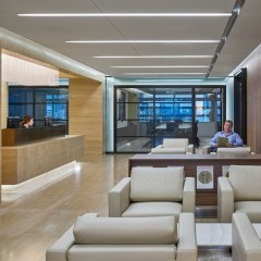 apply job Allen Overy Bangkok 5 apply job Allen Overy Bangkok 5