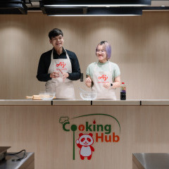 หางาน สมัครงาน อายิโนะโมะโต๊ะ 13