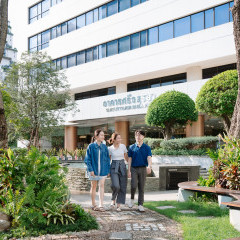 หางาน สมัครงาน อายิโนะโมะโต๊ะ 17